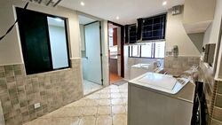 Orchard Road (D9), Condominium #438327641